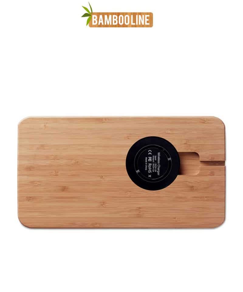 Portaoggetti in bamboo da tavolo con caricatore wireless 9980 9391 8 Portaoggetti-in-bamboo-da-tavolo-con-caricatore-wireless-9980-9391-retro