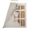 Set penne con astuccio in cotone e bamboo 9980-7755 2 Set-penne-con-astuccio-in-cotone-e-bamboo-9980-7755