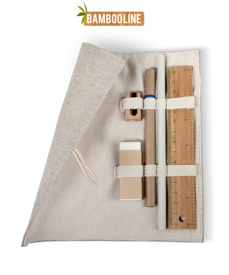 Set-penne-con-astuccio-in-cotone-e-bamboo-9980-7755