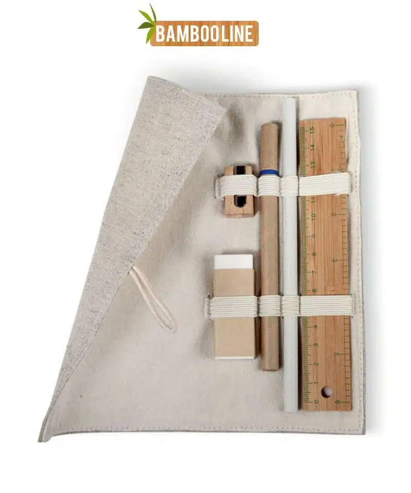 Set-penne-con-astuccio-in-cotone-e-bamboo-9980-7755