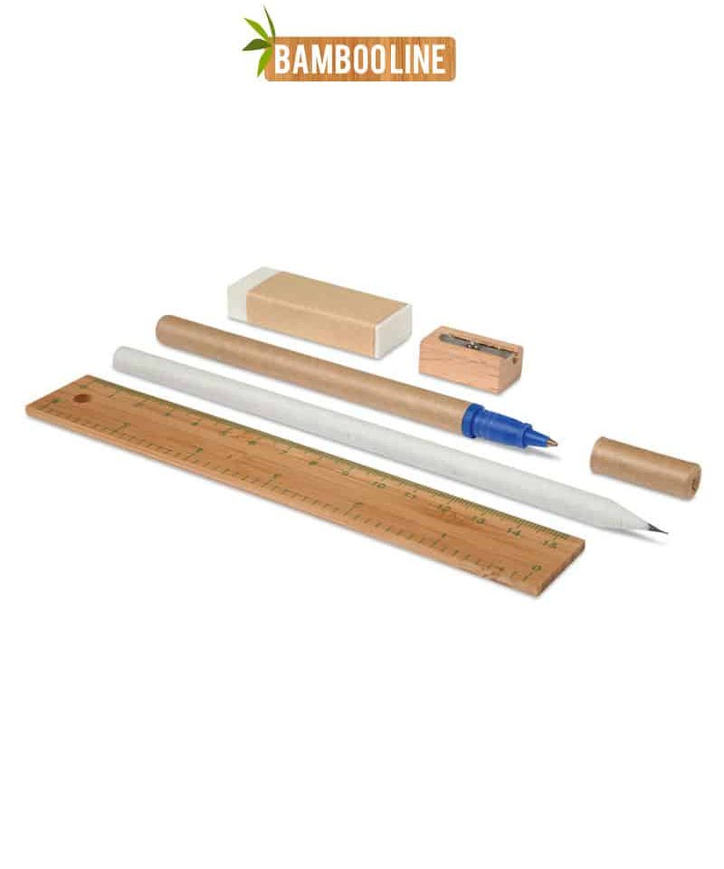Set penne con astuccio in cotone e bamboo 9980-7755 7 Set-penne-con-astuccio-in-cotone-e-bamboo-9980-7755-b
