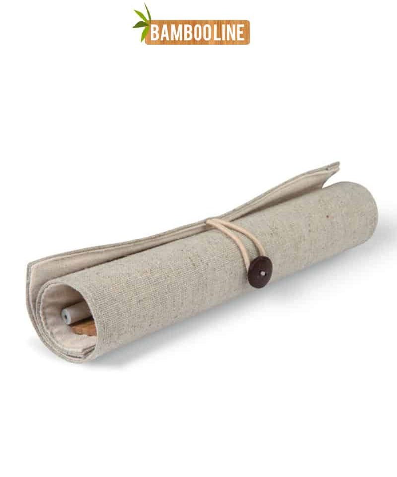 Set penne con astuccio in cotone e bamboo 9980-7755 6 Set-penne-con-astuccio-in-cotone-e-bamboo-9980-7755-c
