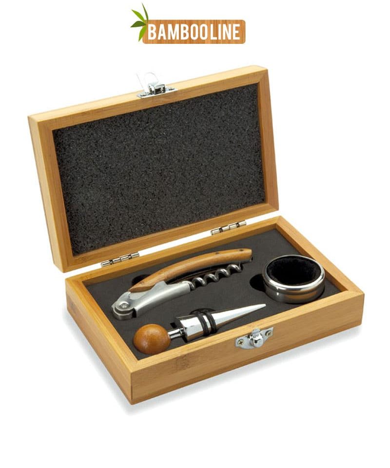 Set-vino-in-scatola-di-bamboo-9980-8147