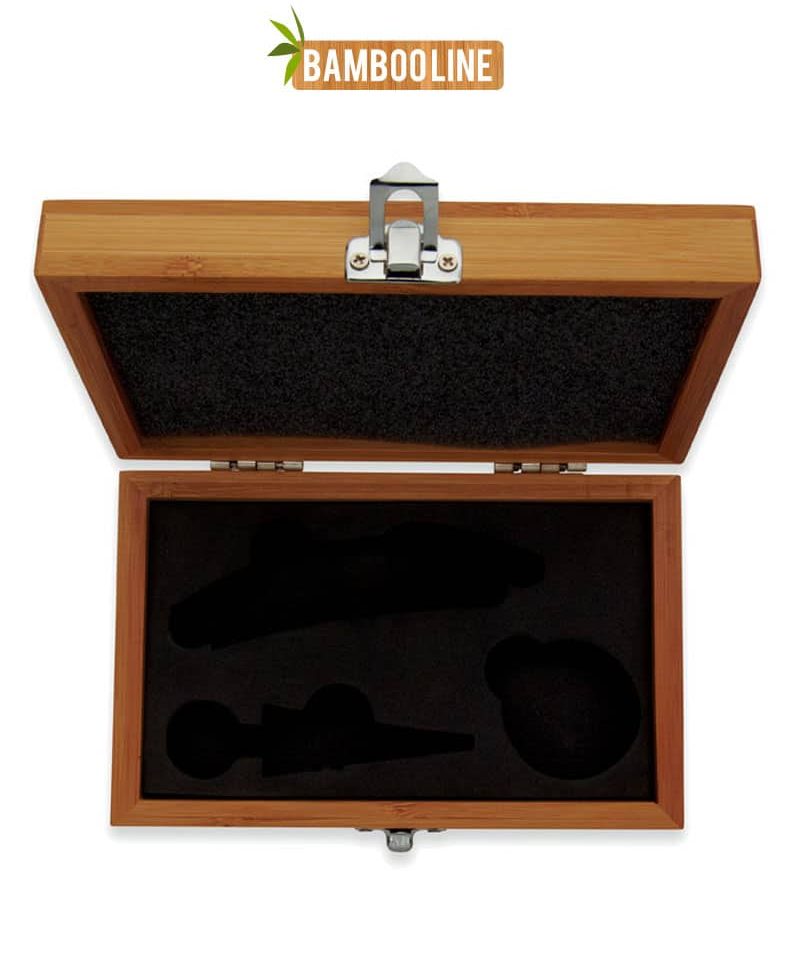 Set-vino-in-scatola-di-bamboo-9980-8147-c