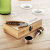 Set vino in scatola di bamboo 9980 8147 1 Set-vino-in-scatola-di-bamboo-9980-8147-d