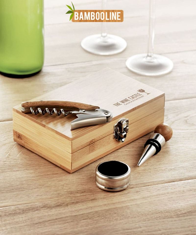 Set-vino-in-scatola-di-bamboo-9980-8147-d