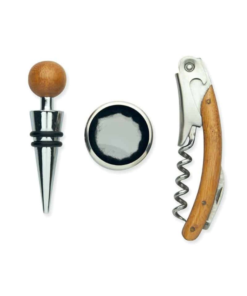 Set-vino-in-scatola-di-bamboo-9980-8147-e