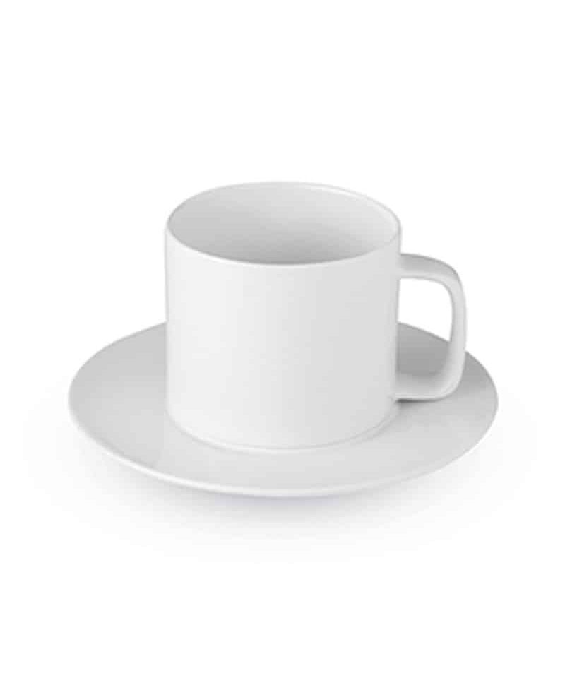 Tazzine personalizzabili da the PC465 (min. 24pz) 9 Tazzine-personalizzate-da-the-PC465-bianca