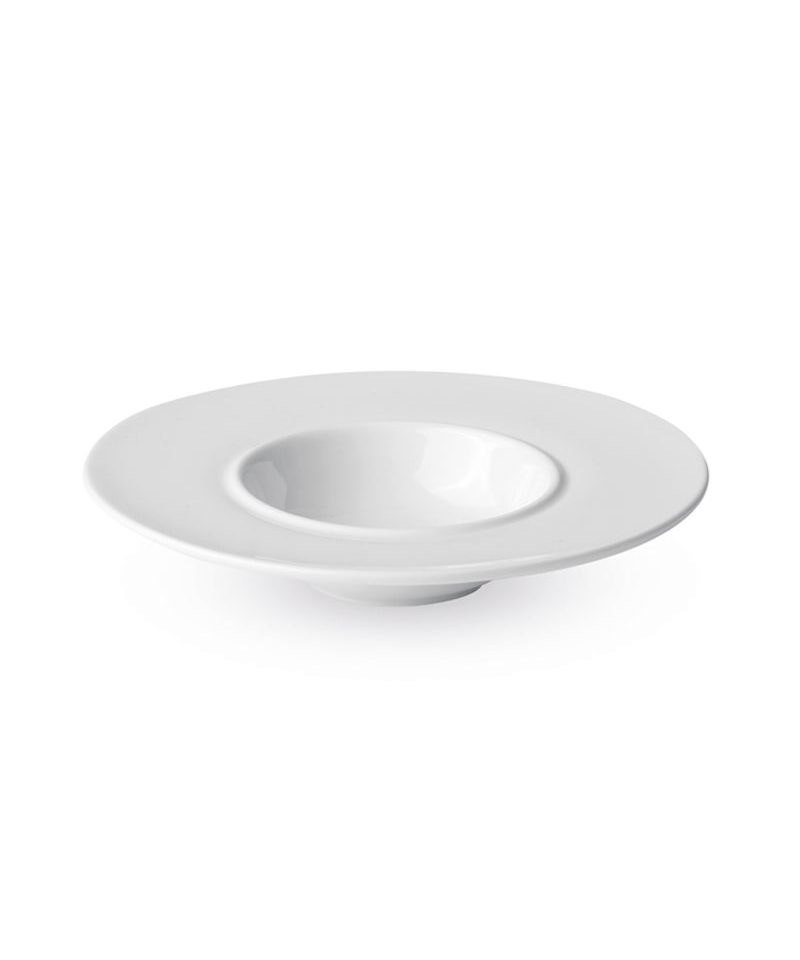 Tazzine personalizzabili da the PC465 (min. 24pz) 10 Tazzine-personalizzate-da-the-PC465-piattino