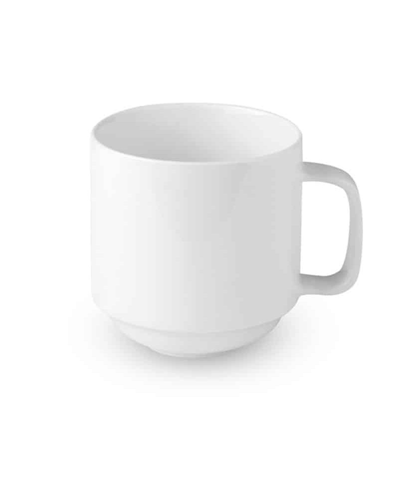 Tazzine personalizzabili da the PC465 (min. 24pz) 11 Tazzine-personalizzate-da-the-PC465-tazza