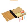 Memobox in bamboo personalizzabili 56-1103271 1 memobox-in-bamboo-personalizzati-56-1103271