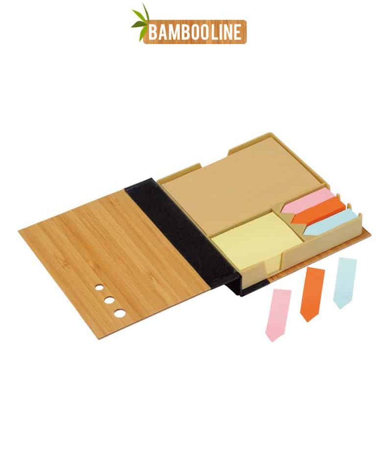 memobox-in-bamboo-personalizzati-56-1103271