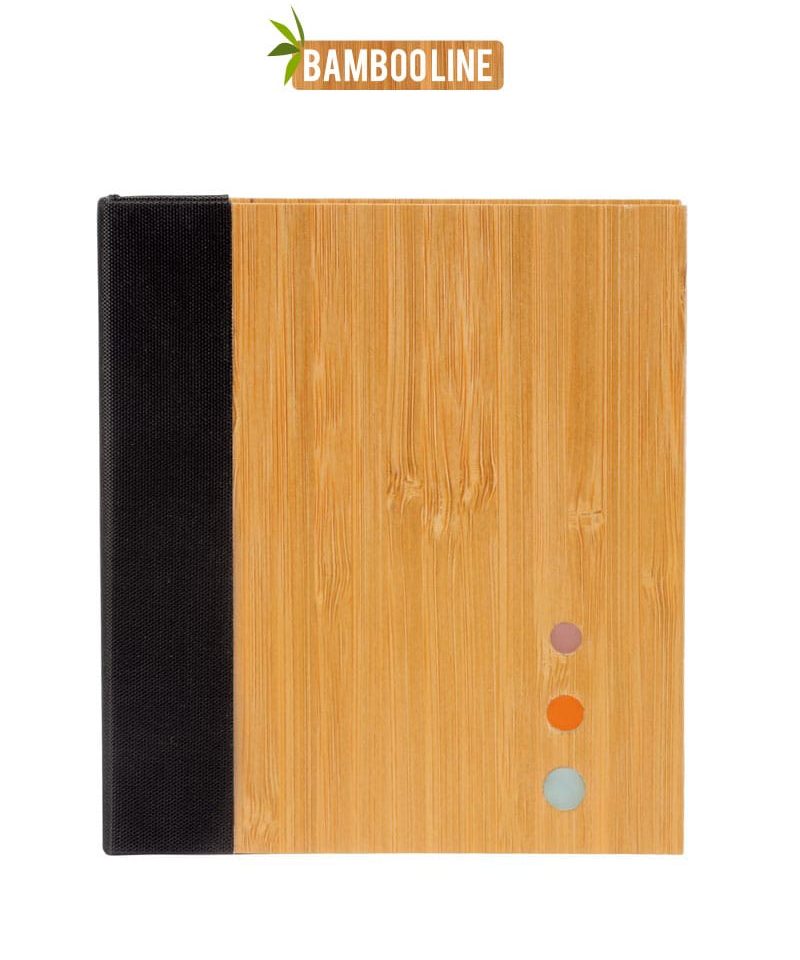 Memobox in bamboo personalizzabili 56-1103271 6 memobox-in-bamboo-personalizzati-56-1103271-b