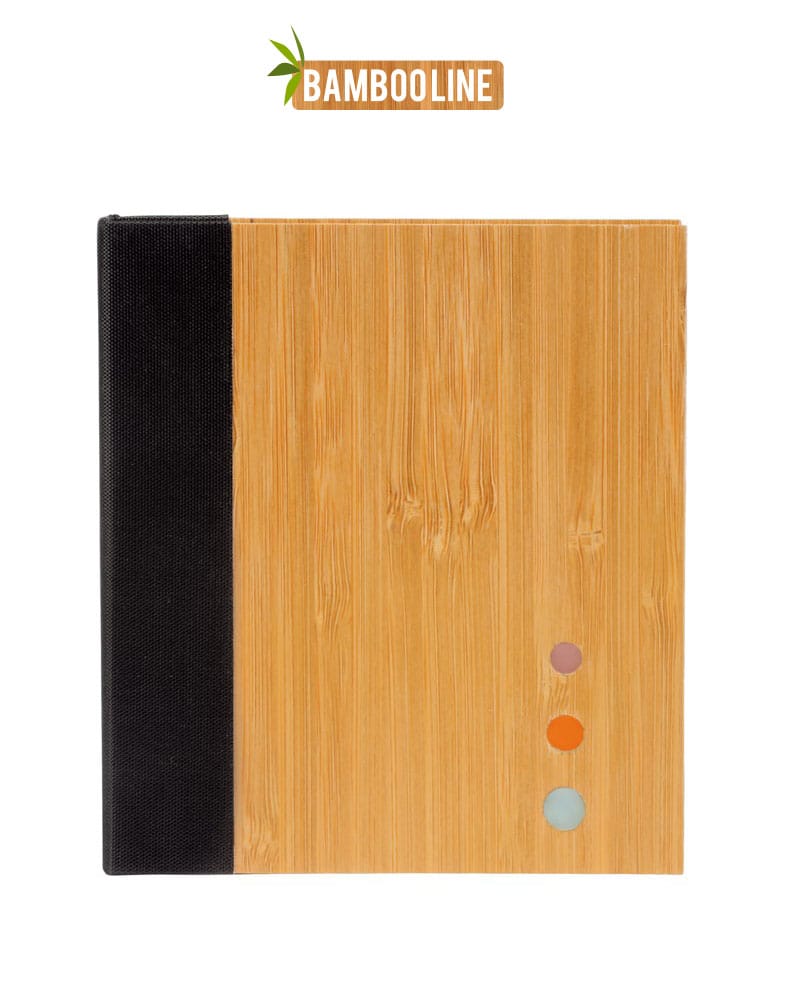 Memobox in bamboo personalizzabili 56-1103271 4 memobox-in-bamboo-personalizzati-56-1103271-b