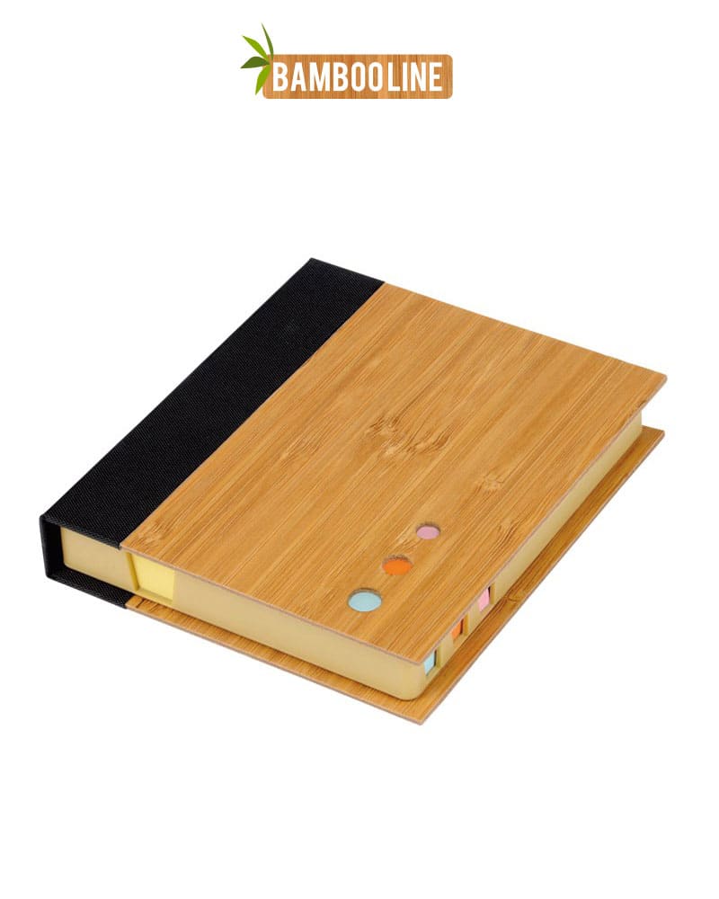 Memobox in bamboo personalizzabili 56-1103271 5 memobox-in-bamboo-personalizzati-56-1103271-c