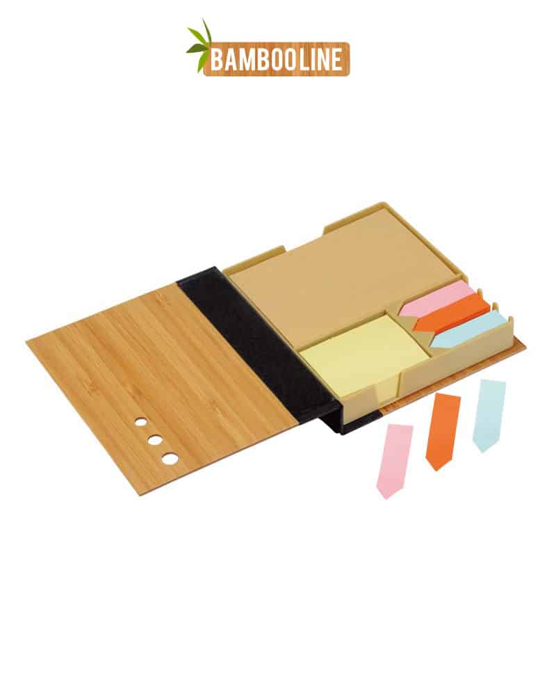 Memobox in bamboo personalizzabili 56-1103271 3 memobox-in-bamboo-personalizzati-56-1103271
