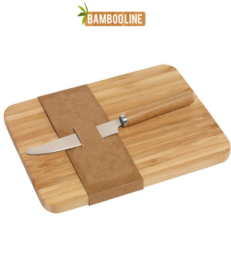 Mini tagliere in bamboo personalizzabili 56-0307050 (min.20pz) 5 mini-tagliere-in-bamboo-personalizzati-56-0307050