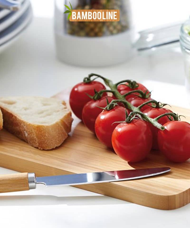mini-tagliere-in-bamboo-personalizzati-56-0307050-b