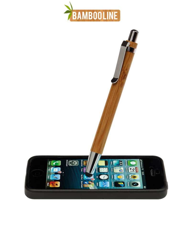 penne-touch-in-bamboo-personalizzate-58-8110001