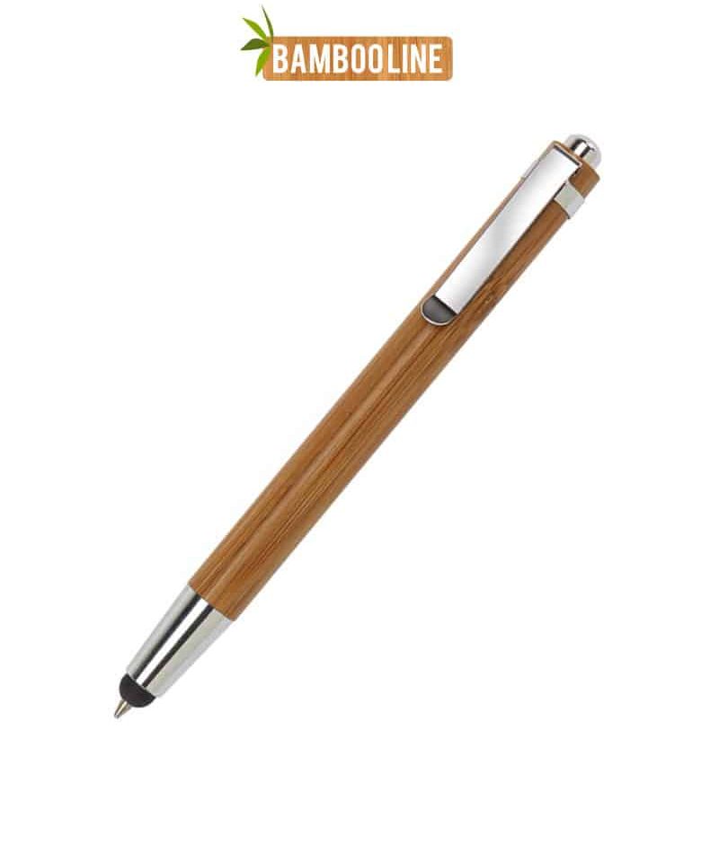 penne-touch-in-bamboo-personalizzate-58-8110001-b