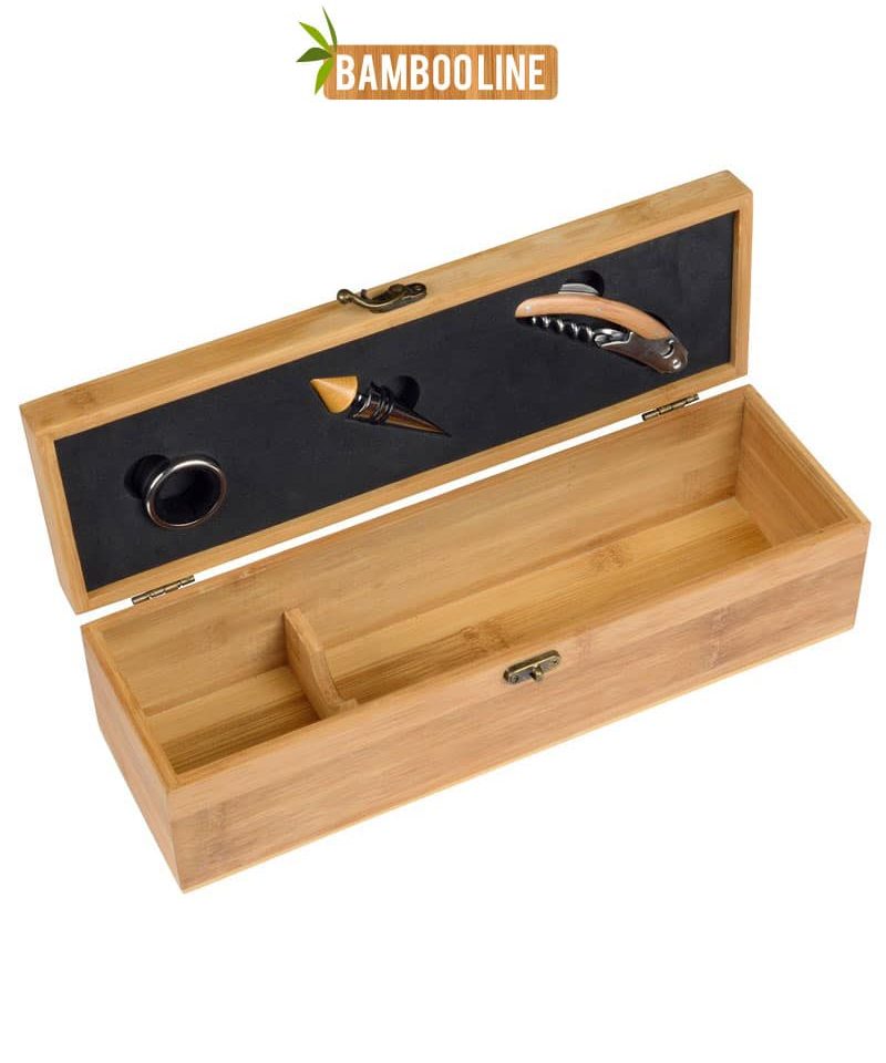 scatola-in-bamboo-con-set-vino-56-0301144