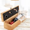 Scatola in bamboo con set vino 56-0301144 1 scatola-in-bamboo-con-set-vino-56-0301144-b