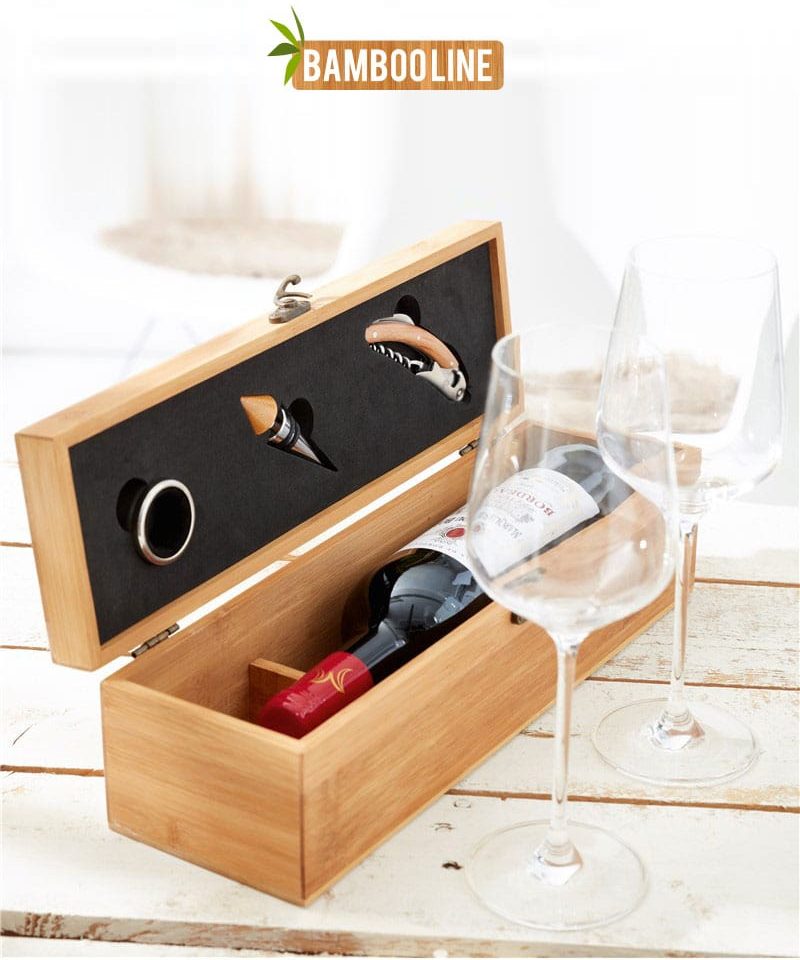 scatola-in-bamboo-con-set-vino-56-0301144-b