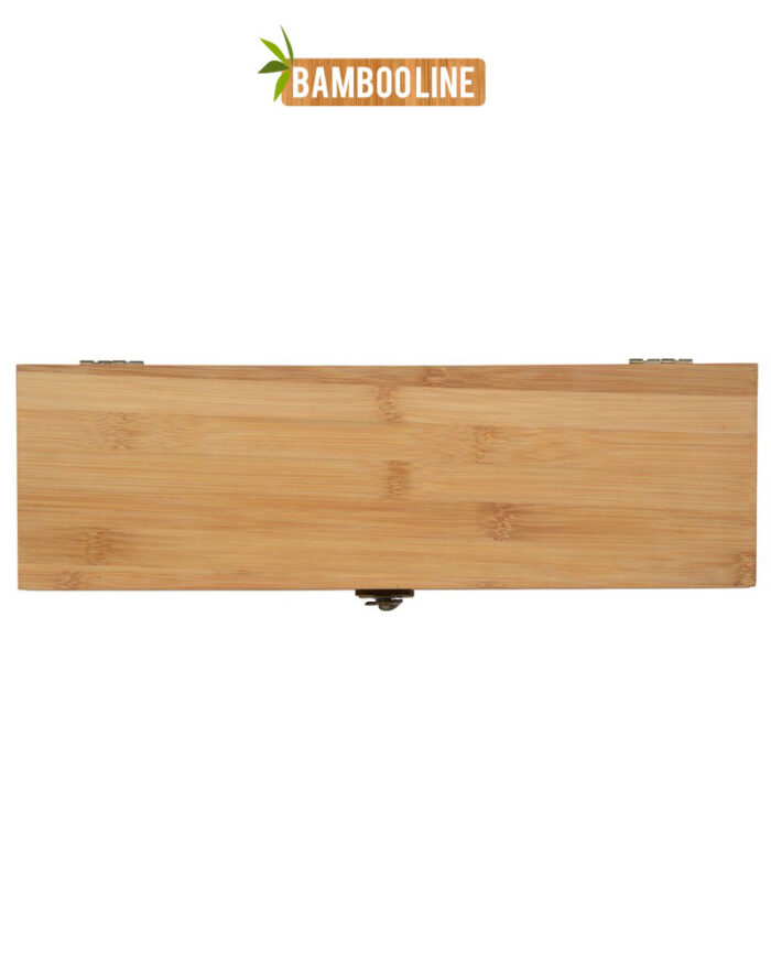 scatola-in-bamboo-con-set-vino-56-0301144-c