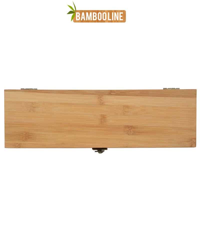 scatola-in-bamboo-con-set-vino-56-0301144-c