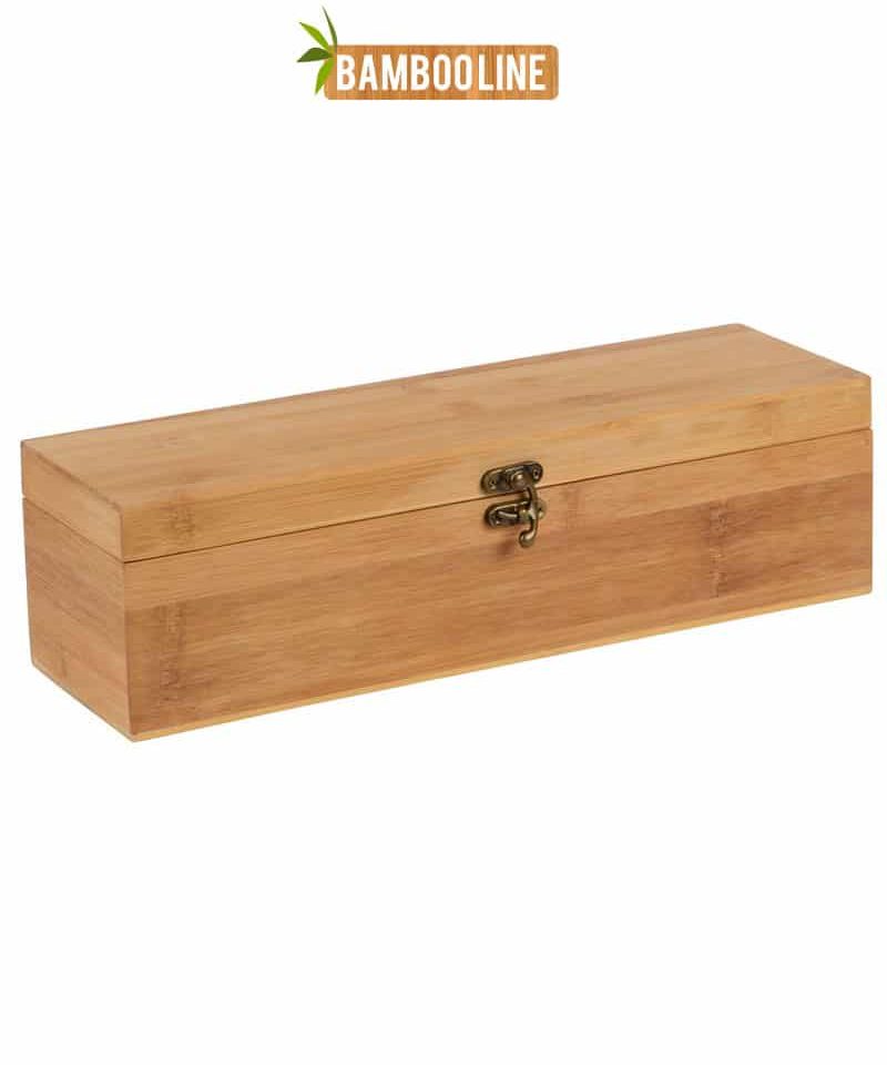 scatola-in-bamboo-con-set-vino-56-0301144-d