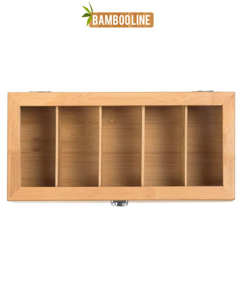 Scatole portabustine da the 56-0304405 7 scatole-portabustine-da-the-56-0304405-b