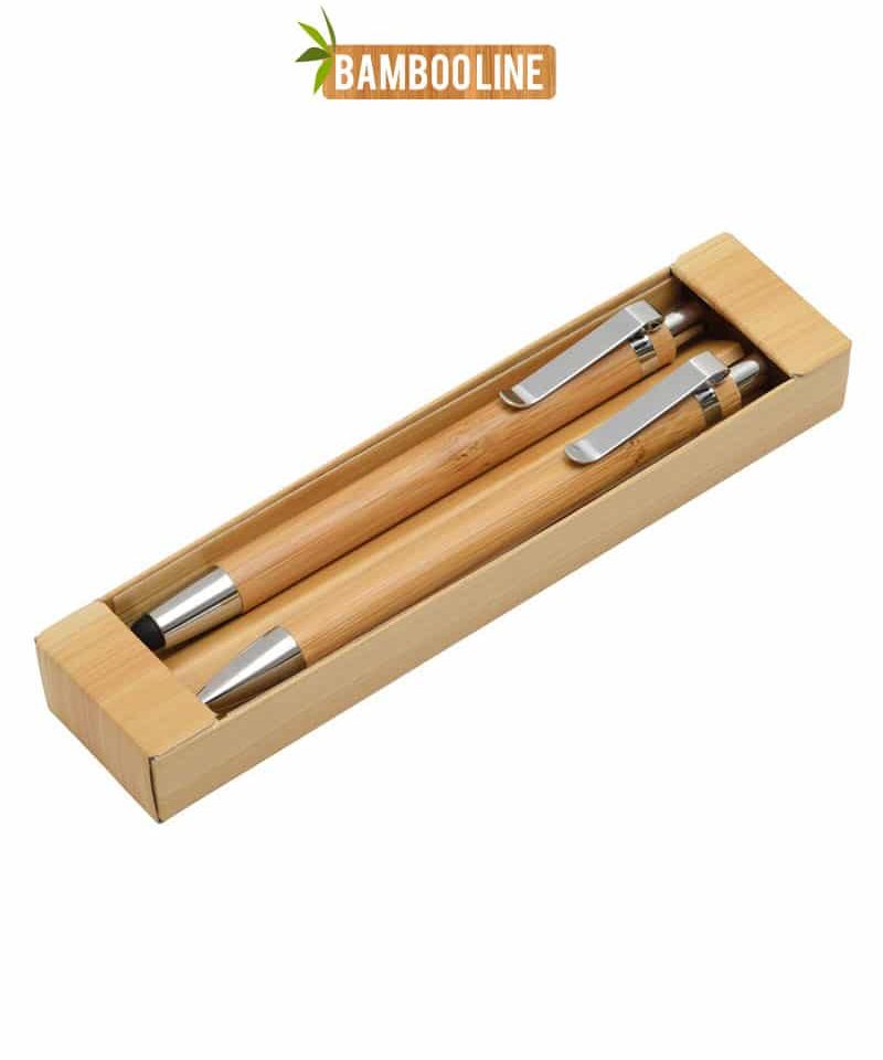 set-di-penna-e-matita-in-bamboo-56-1102100