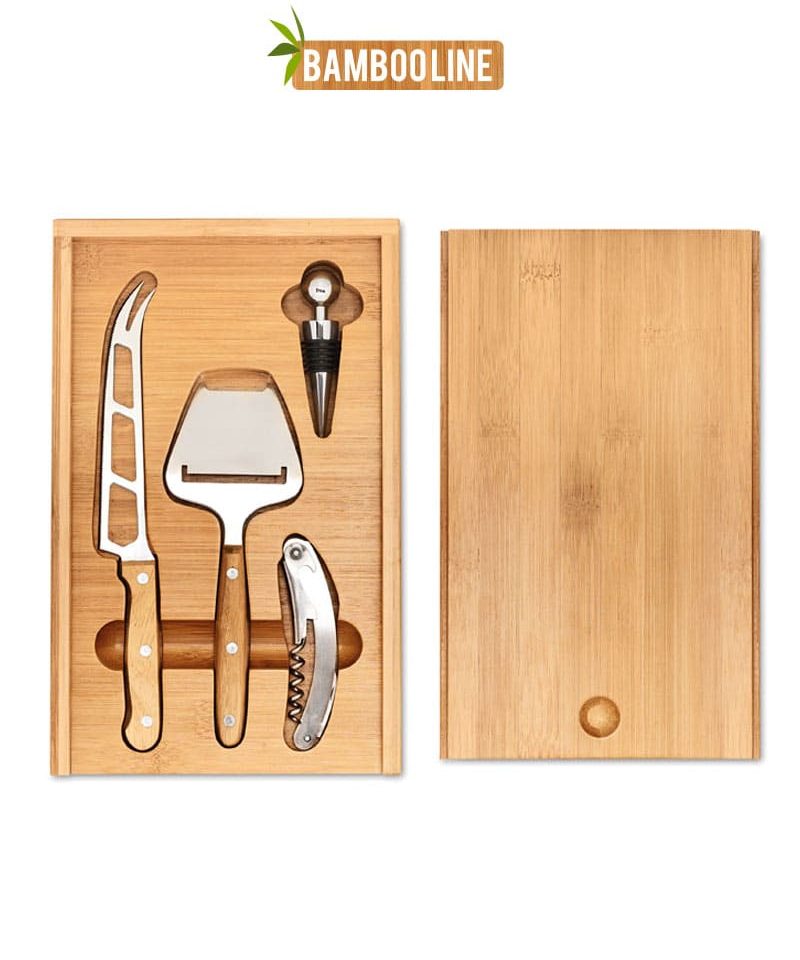 set-formaggio-e-vino-in-bamboo-9980-8416