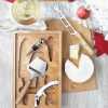 Set formaggio e vino in bamboo 9980 8416 2 set-formaggio-e-vino-in-bamboo-9980-8416-b