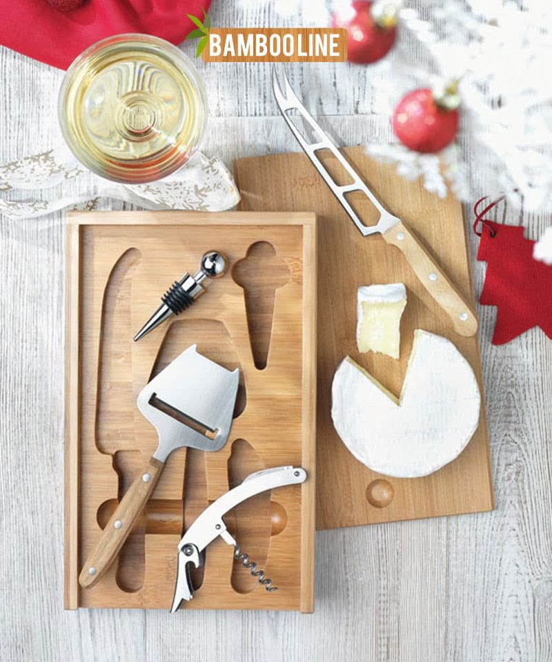 set-formaggio-e-vino-in-bamboo-9980-8416-b
