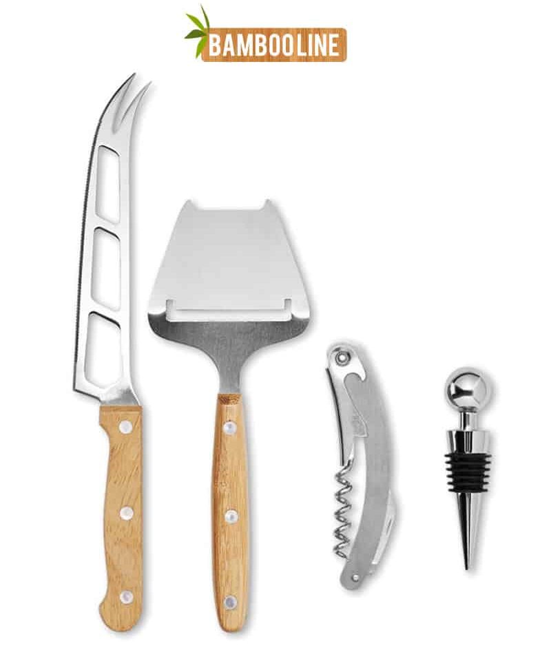 set-formaggio-e-vino-in-bamboo-9980-8416-c