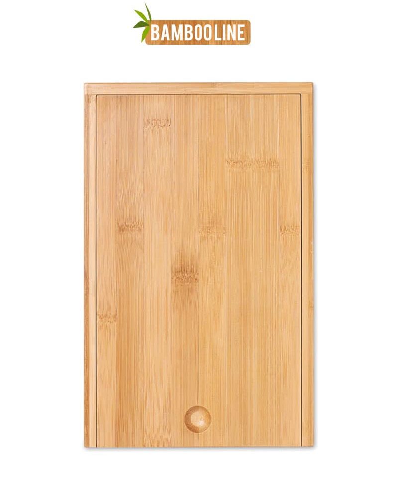 set-formaggio-e-vino-in-bamboo-9980-8416-retro