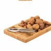 Set schiaccianoci personalizzabili 56-0301199 2 set-schiaccianoci-personalizzati-56-0301199