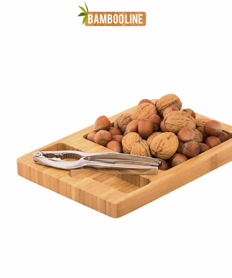 set-schiaccianoci-personalizzati-56-0301199