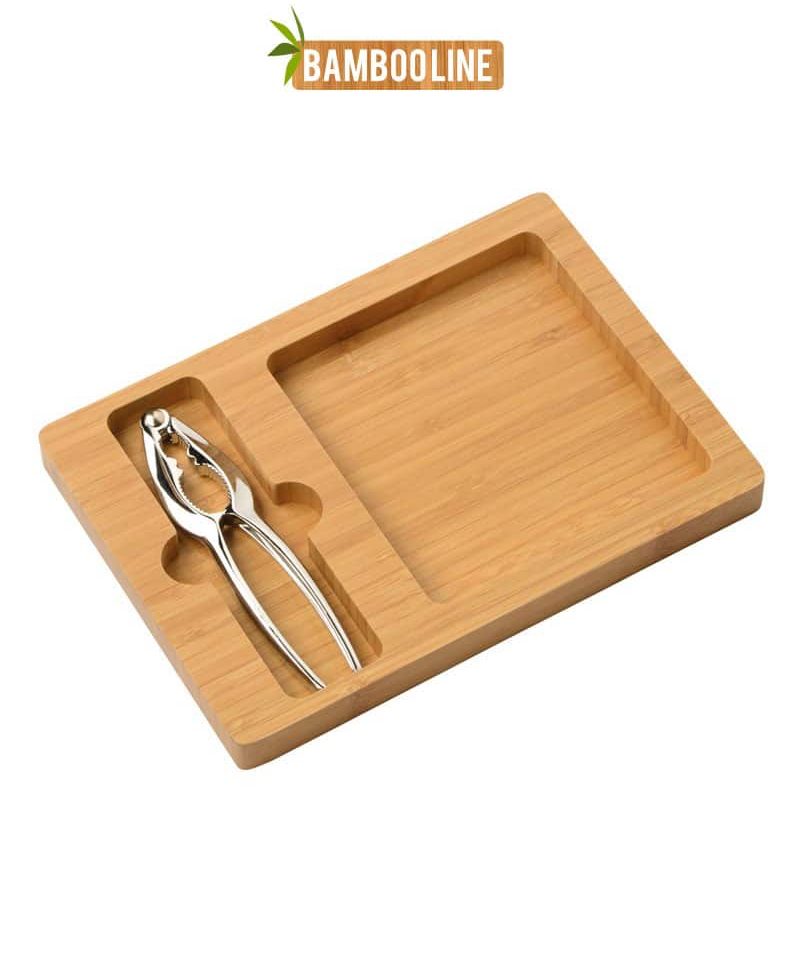set-schiaccianoci-personalizzati-56-0301199-b