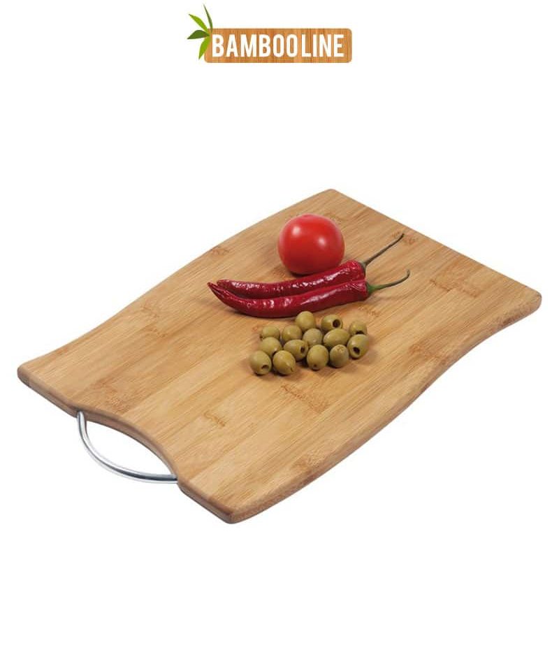 tagliere-in-bamboo-58-0300449