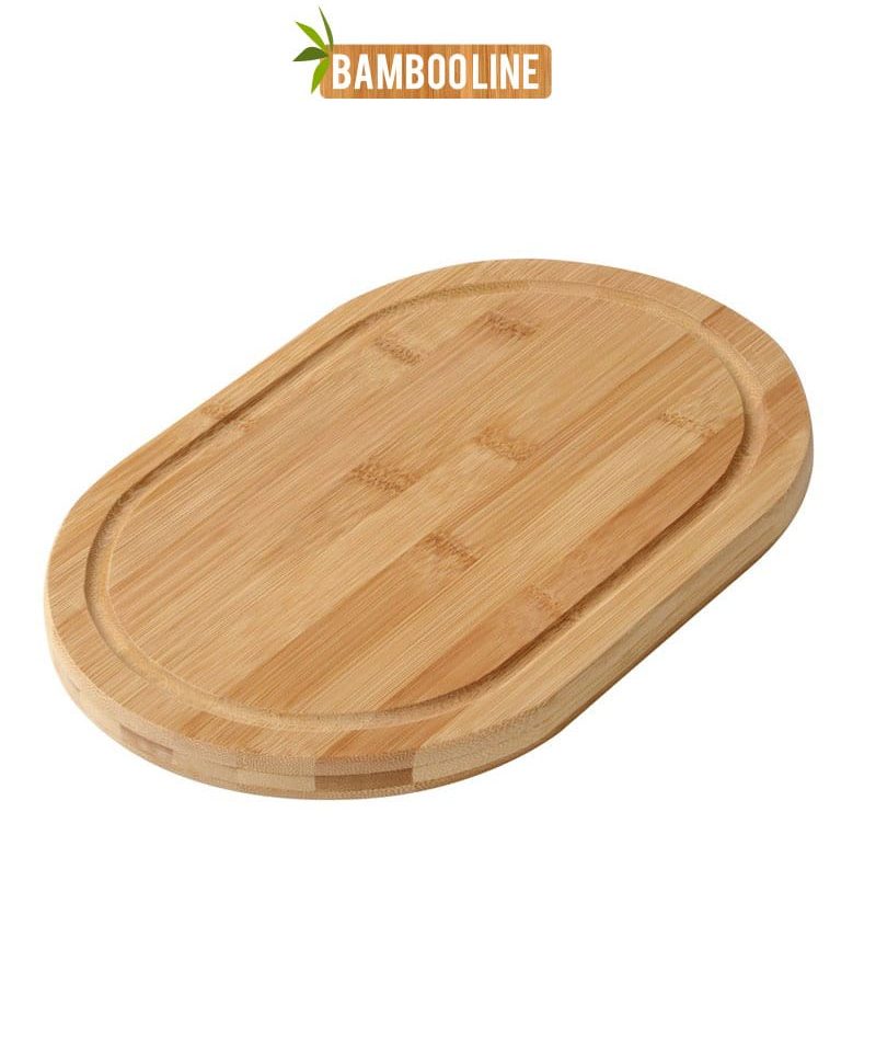 tagliere-in-bamboo-ovale-58-0300469