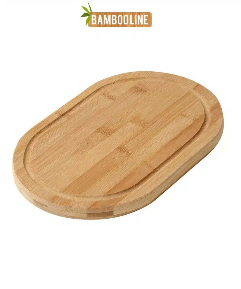 tagliere-in-bamboo-ovale-58-0300469