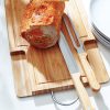 Tagliere in bamboo personalizzabili 58-8030040 (min.10pz) 2 tagliere-in-bamboo-personalizzato-58-8030040