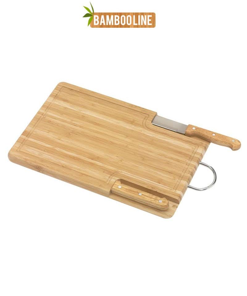 Tagliere in bamboo personalizzabili 58-8030040 (min.10pz) 6 tagliere-in-bamboo-personalizzato-58-8030040-b