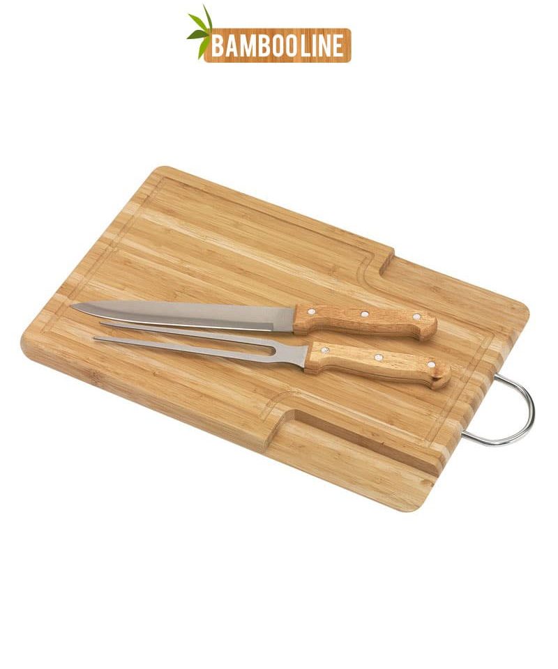 Tagliere in bamboo personalizzabili 58-8030040 (min.10pz) 7 tagliere in bamboo personalizzato 58 8030040 c