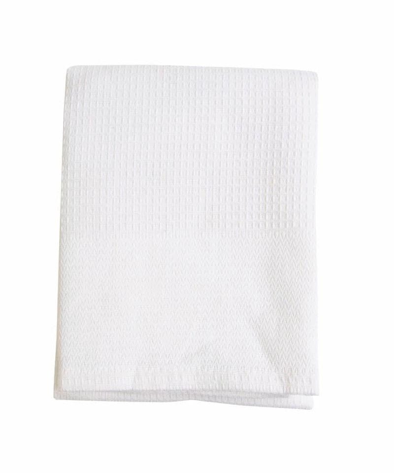 Strofinaccio-panno-da-cucina-in-cotone-12481-bianco