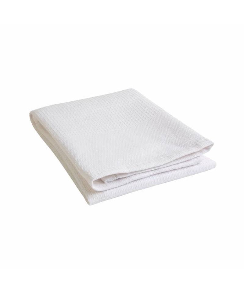 Strofinaccio-panno-da-cucina-in-cotone-12481-bianco-c