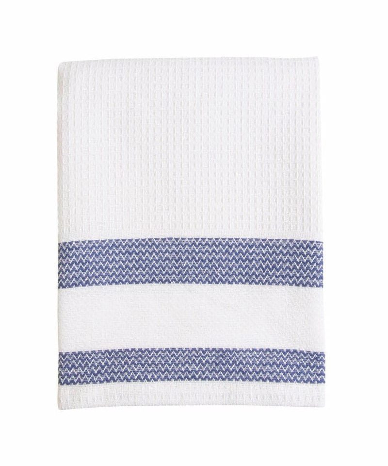 Strofinaccio-panno-da-cucina-in-cotone-12481-blu