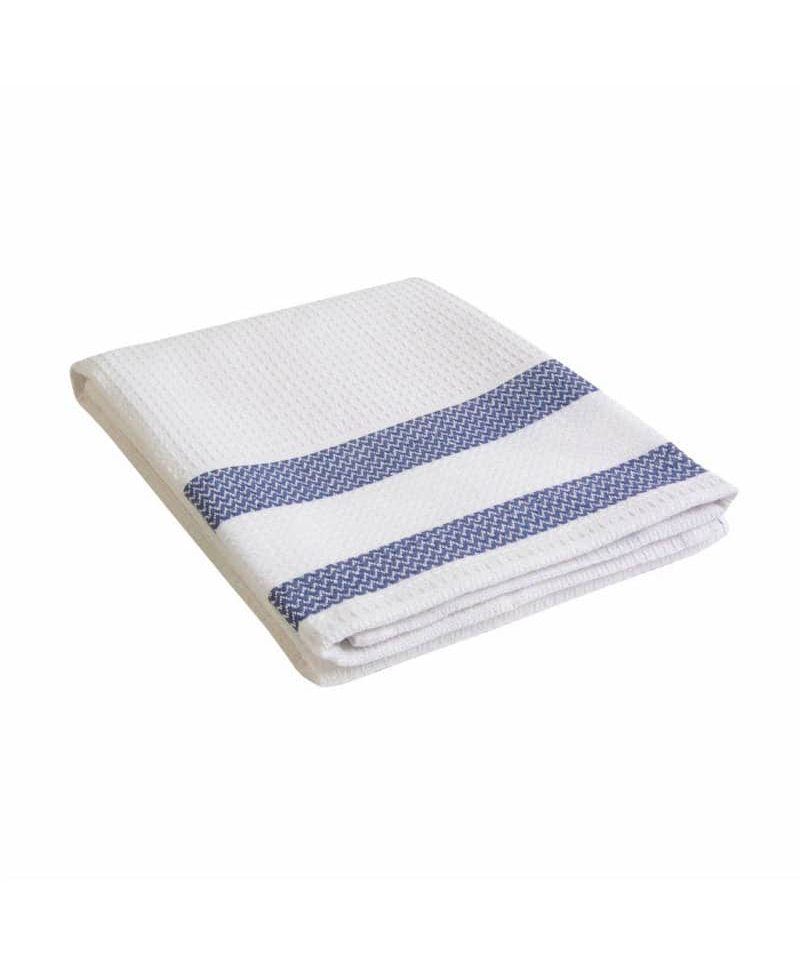 Strofinaccio-panno-da-cucina-in-cotone-12481-blu-c